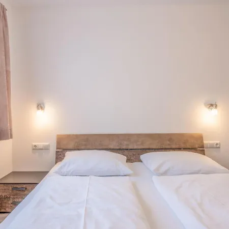 Blick Auf Den Rettenstein Top 1 *