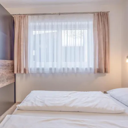 Blick Auf Den Rettenstein 1 Kirchberg in Tirol