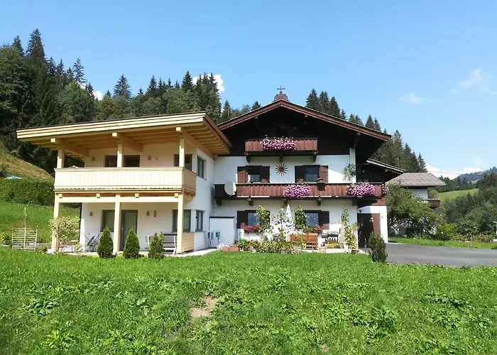 Blick Auf Den Rettenstein Top 1