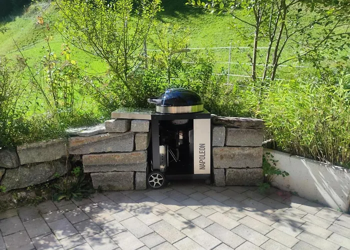 Blick Auf Den Rettenstein Top 1 *