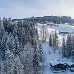 Blick Auf Den Rettenstein 1 Kirchberg in Tirol