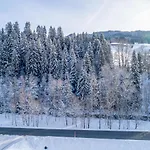 Lejlighed Blick Auf Den Rettenstein 1 Kirchberg in Tirol